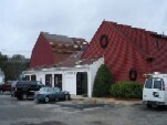 785 Bedford St, Whitman, MA à vendre - Photo du bâtiment - Image 2 de 52
