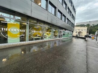 More details for Office for Lease