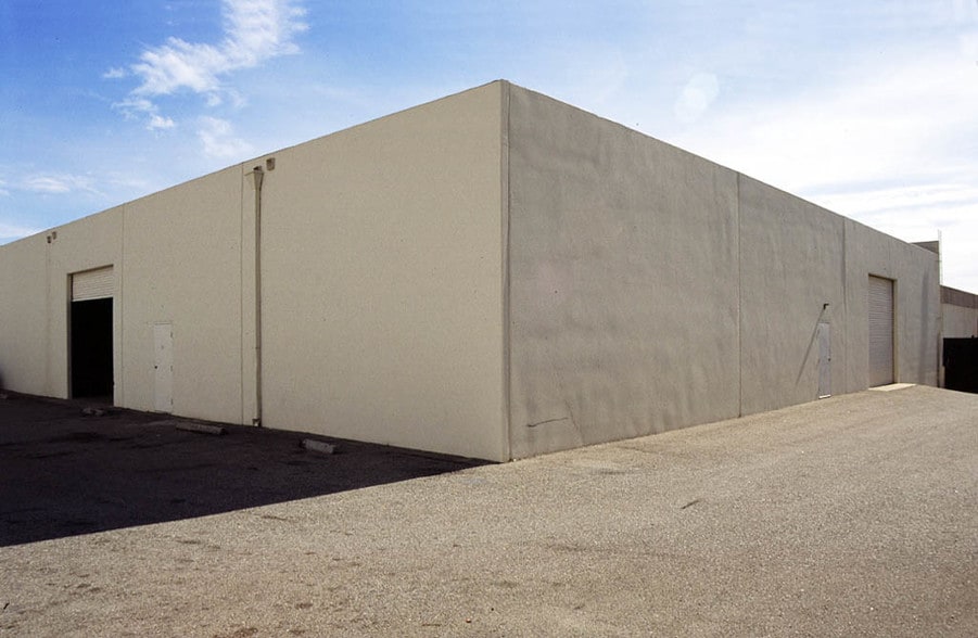 8736 Lion St, Rancho Cucamonga, CA for lease - Other - Image 2 of 7