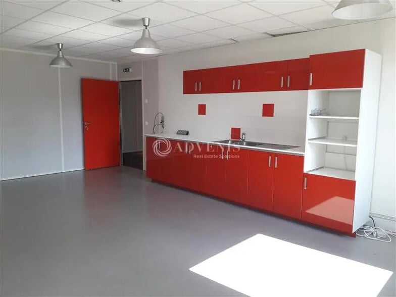 Flex dans Villiers-sur-Marne à louer - Photo intérieure - Image 3 de 6