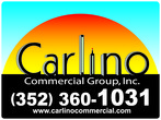 Carlino Commercial Group, Inc