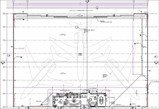 More details for 90 Aviation Ln, Belgrade, MT - Industrial for Lease