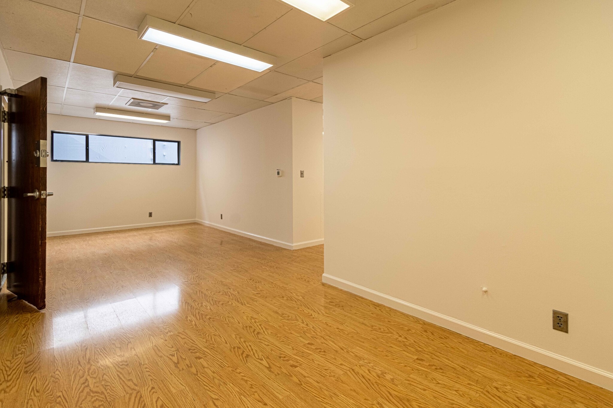 2300 Sutter St, San Francisco, CA for lease Interior Photo- Image 1 of 7