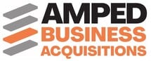 Amped Business Acquisitions