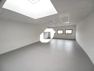 More details for Office for Sale