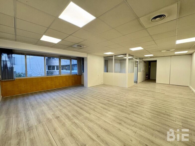 74 Rue Georges Bonnac, Bordeaux à vendre - Photo intérieure - Image 3 de 8