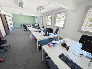 More details for Office for Lease