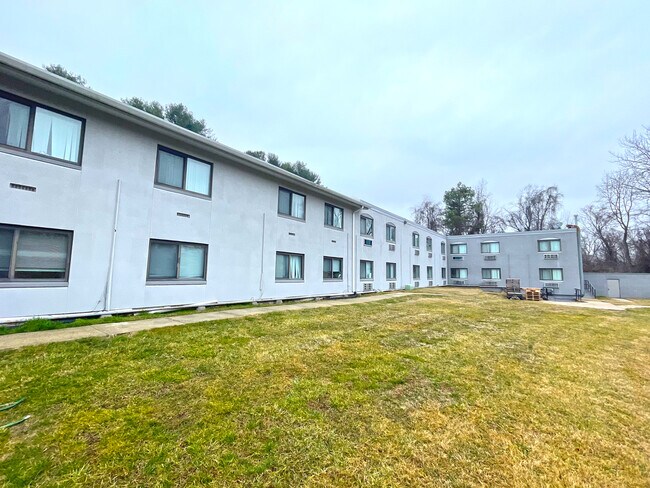 More details for 2601 Bel Pre Rd, Silver Spring, MD - Health Care for Sale