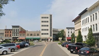 15 N 3rd St, Newark, OH for lease Interior Photo- Image 1 of 14