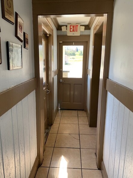 203 Farrs Bridge Rd, Pickens, SC à vendre - Photo intérieure - Image 3 de 29