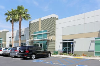 More details for 1572 Kimberly Ave, Fullerton, CA - Industrial for Lease