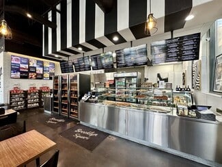 More details for 61 S Fair Oaks Ave, Pasadena, CA - Retail for Lease