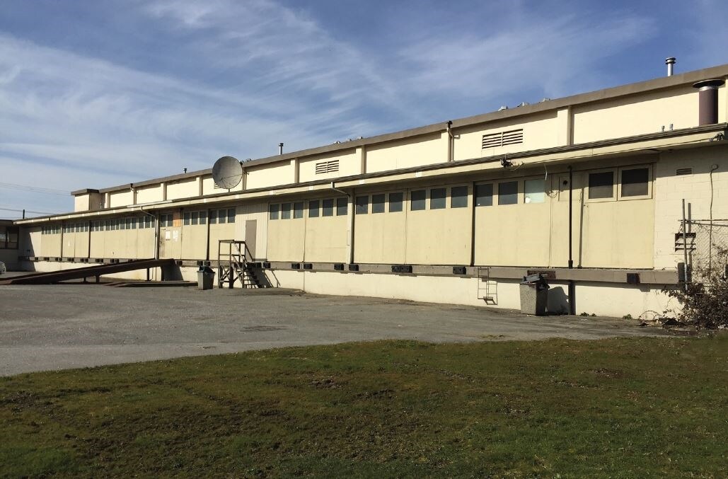 8324 Fraser St, Vancouver, BC for sale Building Photo- Image 1 of 1