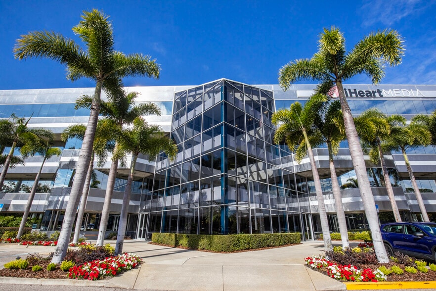 2500 Maitland Center Pky, Maitland, FL for lease - Building Photo - Image 1 of 10