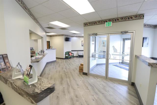 14785 W 101st Ave, Dyer, IN for lease - Interior Photo - Image 3 of 28