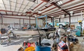 542 Anton Ct, Eagle, WI à vendre - Photo intérieure - Image 3 de 3