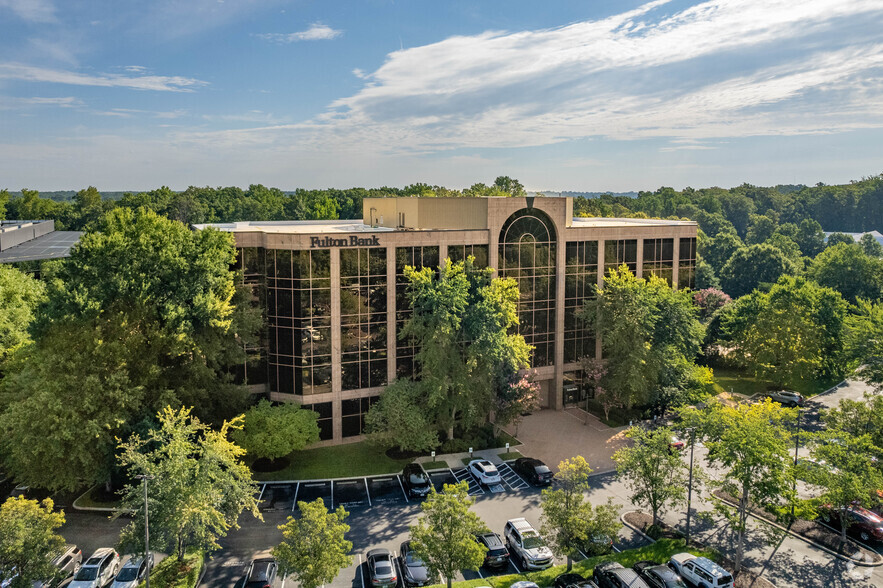 9030 Stony Point, Richmond, VA à vendre - Photo principale - Image 1 de 1