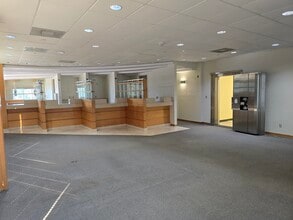 28050 US Hwy 19 N, Clearwater, FL for lease Interior Photo- Image 1 of 9