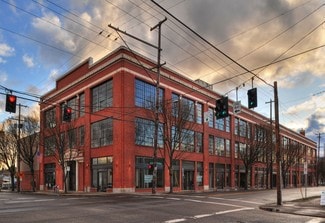 More details for 2505-2511 SE 11th Ave, Portland, OR - Office for Lease