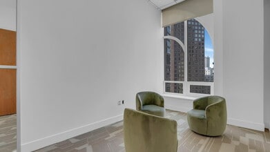 625 Market St, San Francisco, CA à louer Photo intérieure- Image 1 de 2