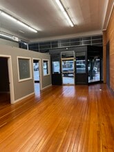623 Main St, Oregon City, OR for lease Interior Photo- Image 1 of 2