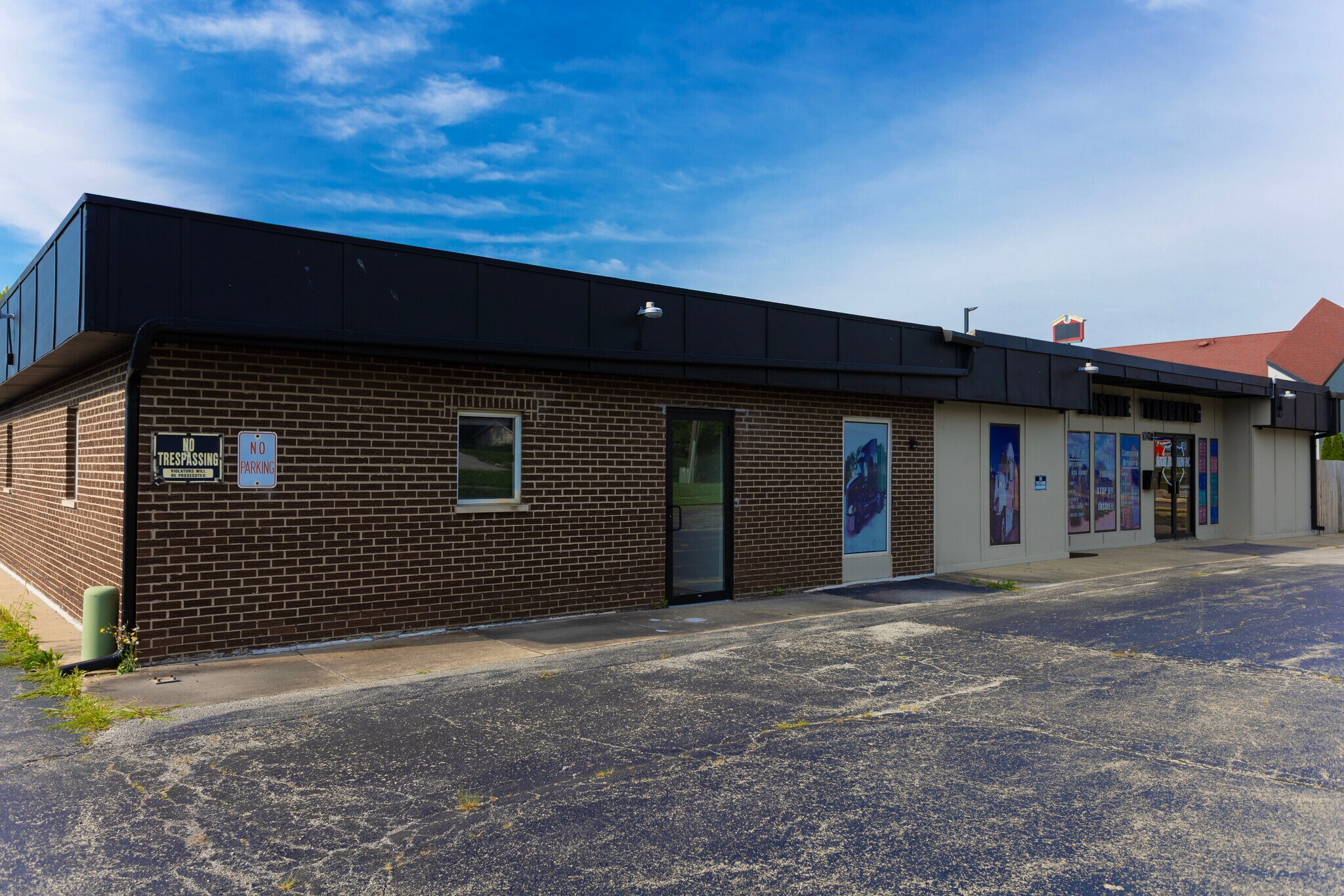 1738-1740 McDonough St, Joliet, IL for sale Primary Photo- Image 1 of 25