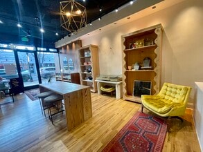 3601-3621 W 32nd Ave, Denver, CO for lease Interior Photo- Image 2 of 24