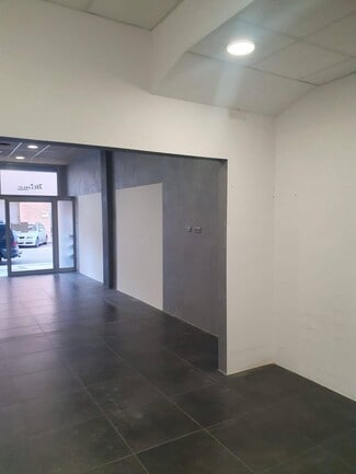 More details for Retail for Lease
