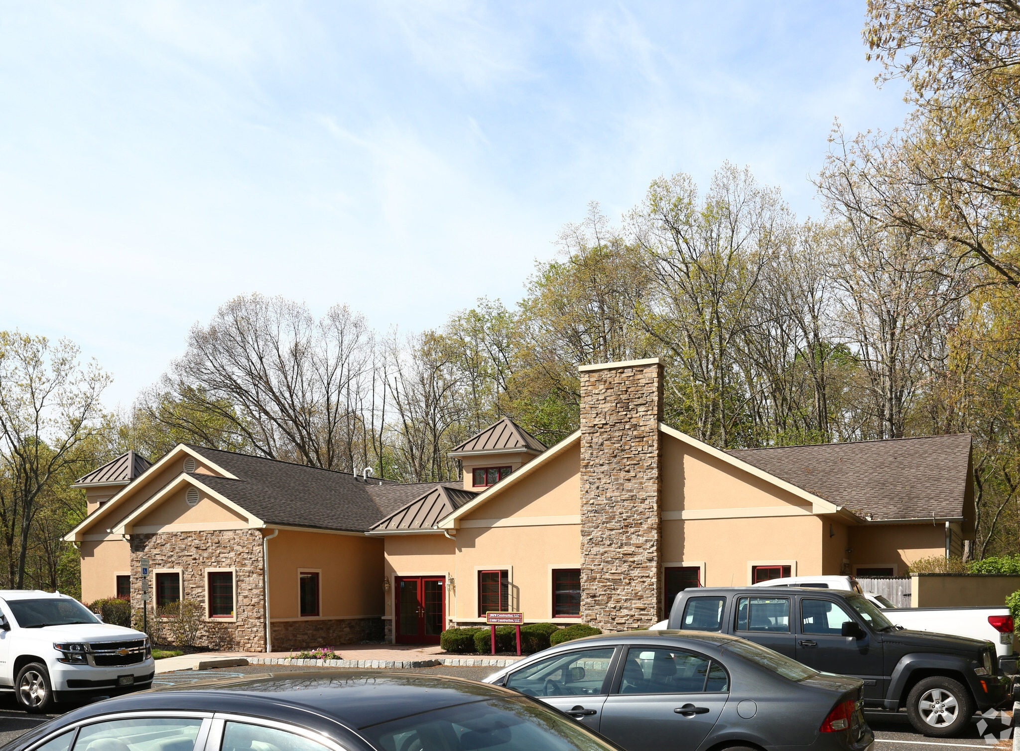 88 S Lakeview Dr, Gibbsboro, NJ for sale Primary Photo- Image 1 of 7