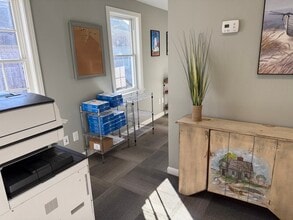 434 Route 134, South Dennis, MA for lease Building Photo- Image 2 of 15