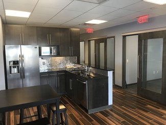 More details for 170 Meeting St, Charleston, SC - Coworking for Lease