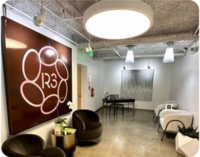 9301 Wilshire Blvd, Beverly Hills, CA à louer Photo intérieure- Image 2 de 5