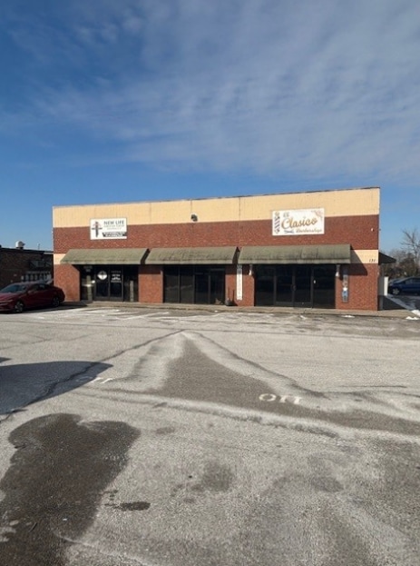 More details for 131 Weakley Ln, Smyrna, TN - Flex for Lease
