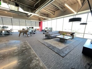 1064 S North County Blvd, Pleasant Grove, UT for lease Interior Photo- Image 2 of 3