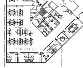 675 E 2100 S, Salt Lake City, UT for lease Floor Plan- Image 1 of 1