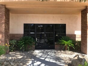 6787 W Tropicana Ave, Las Vegas, NV for lease Interior Photo- Image 1 of 5