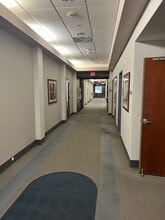 1170 Wheeler Way, Langhorne, PA à louer Photo intérieure- Image 2 de 14