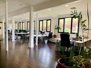 1149 3rd St, Santa Monica, CA for lease Interior Photo- Image 1 of 5