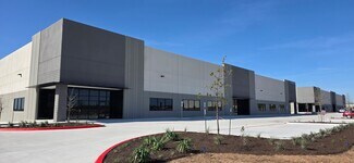 Plus de détails pour FM 1626 & Plum Creek Meadows, Kyle, TX - Local d'activités à louer