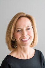 Deborah Dorsey