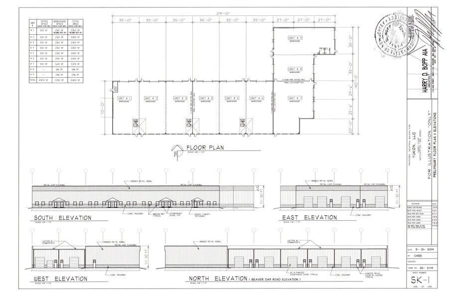 4 Kerry Ct, Southampton, NJ à vendre - Plan de site - Image 1 de 1