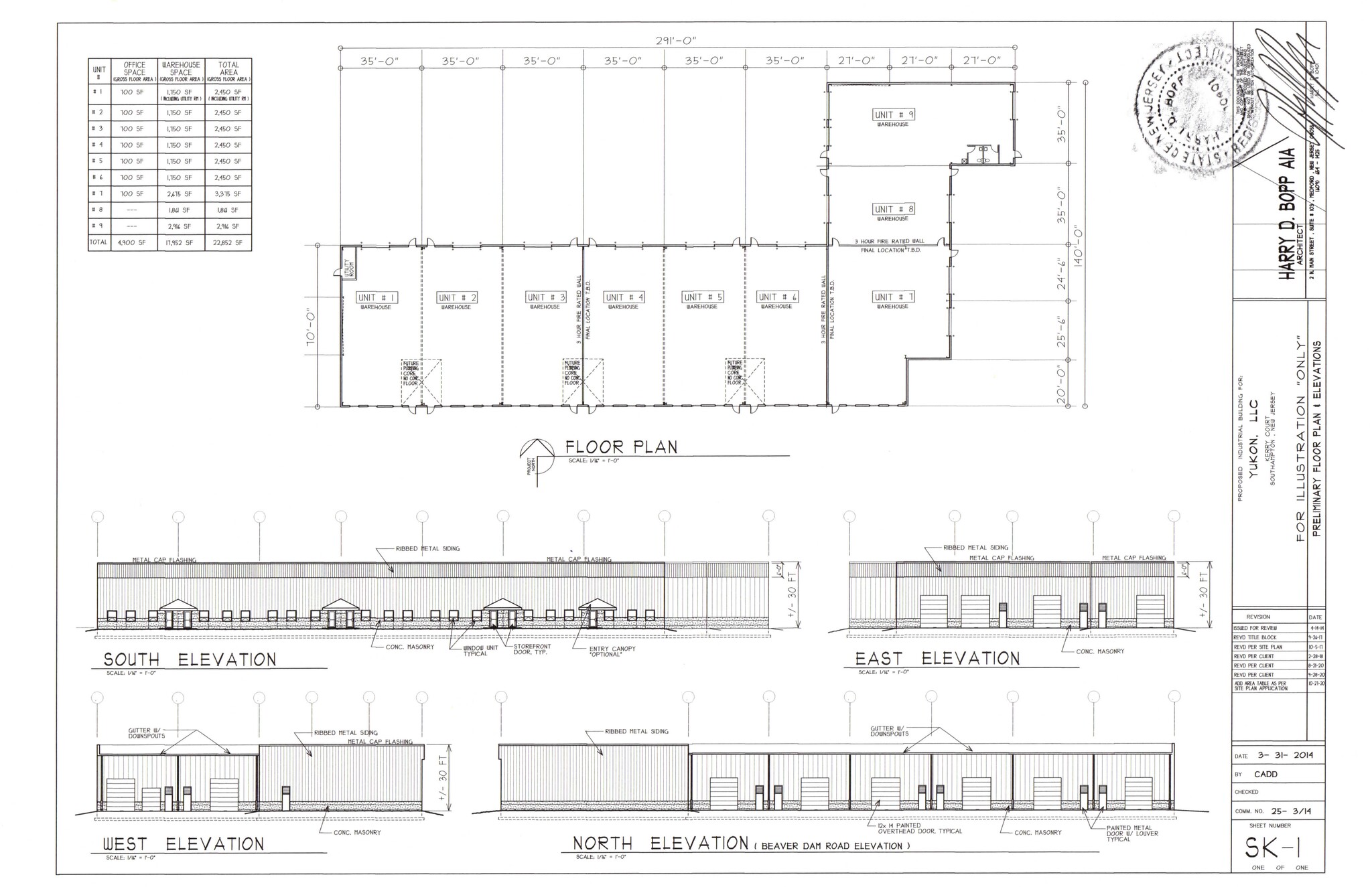 4 Kerry Ct, Southampton, NJ à vendre Plan de site- Image 1 de 1