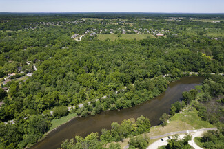 Plus de détails pour N Delhi, Ann Arbor, MI - Terrain à vendre