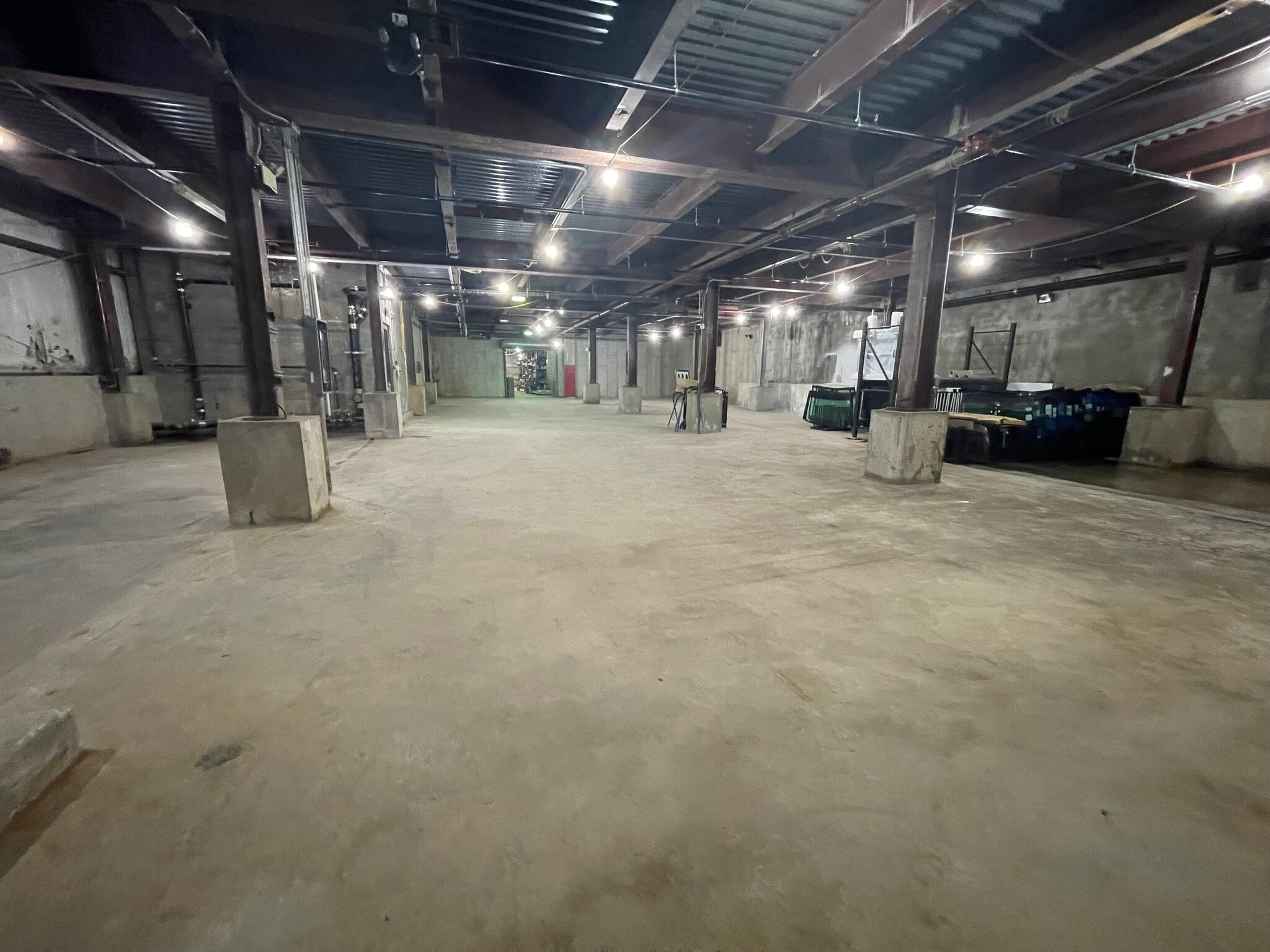 50 Holt Dr, Stony Point, NY for lease Interior Photo- Image 1 of 12