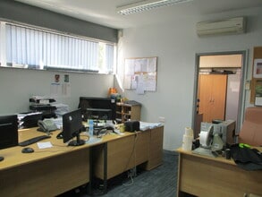 159 Hawthorne Rd, Bootle à vendre Photo intérieure- Image 2 de 2