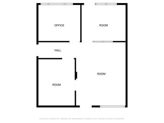 More details for 255 Main St, Park City, UT - Retail for Lease