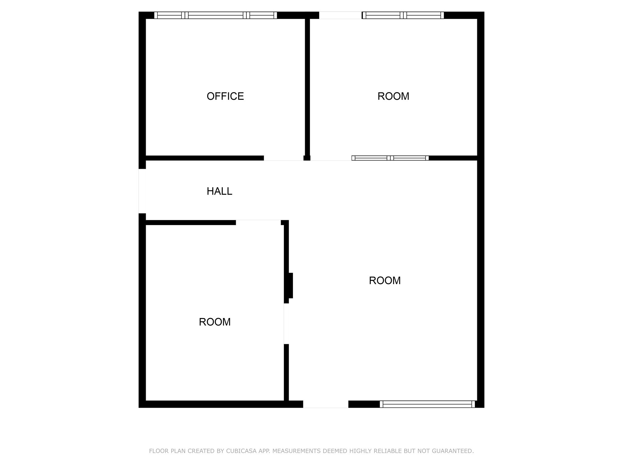 255 Main St, Park City, UT for lease Primary Photo- Image 1 of 2