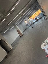 8801-8851 W 87th St, Hickory Hills, IL for lease Interior Photo- Image 2 of 4