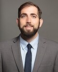 Zach Knapp