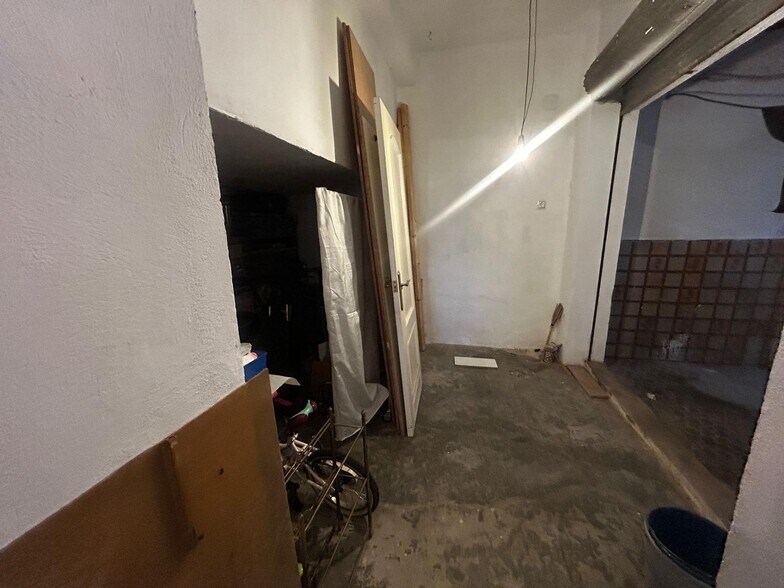 Retail in Córdoba, Córdoba for sale - Interior Photo - Image 3 of 6